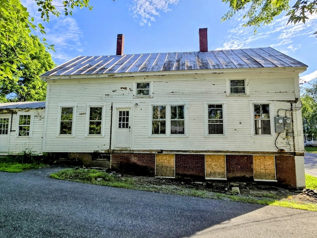12 Depot St, Kingfield, ME 04947 - photo 6