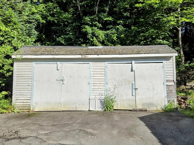 12 Depot St, Kingfield, ME 04947 - photo 8