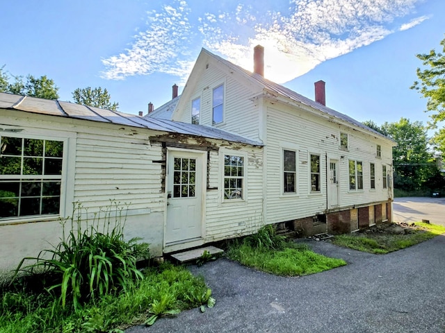 12 Depot St, Kingfield, ME 04947 - photo 7