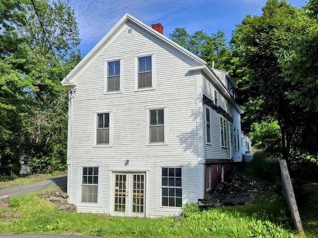 12 Depot St, Kingfield, ME 04947 - photo 5
