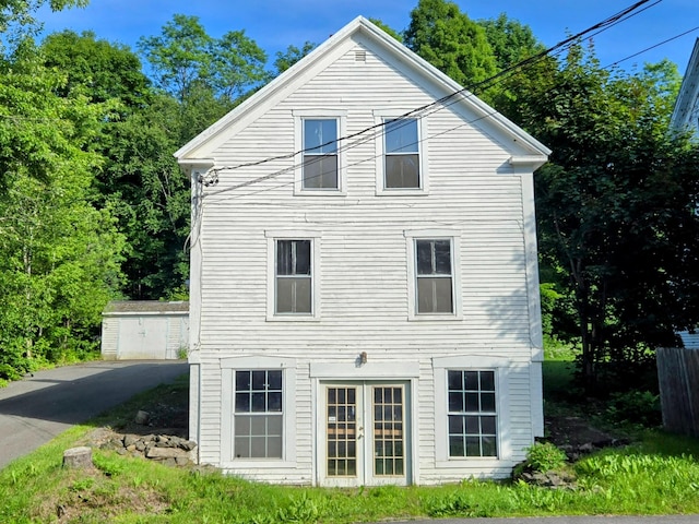 12 Depot St, Kingfield, ME 04947 - photo 4
