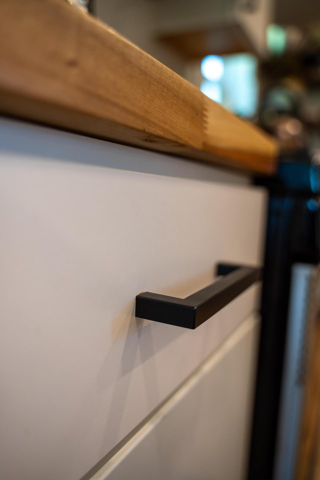 486 Main St, Orono, ME 04473 - detailed view