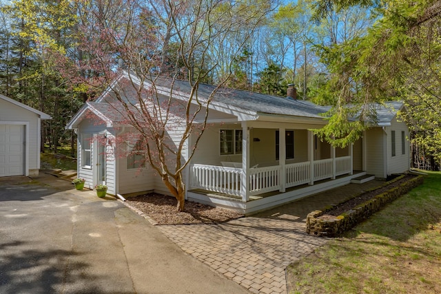 26 Tennis Club Rd, Mount Desert, ME 04662 - photo 1