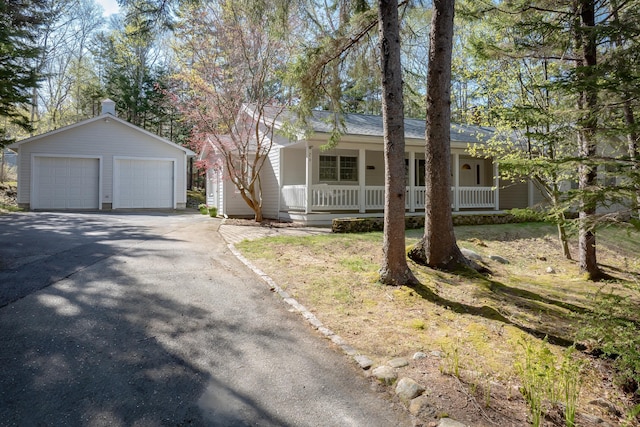 26 Tennis Club Rd, Mount Desert, ME 04662 - photo 2