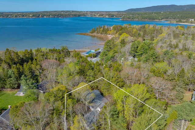 26 Tennis Club Rd, Mount Desert, ME 04662 - photo 3