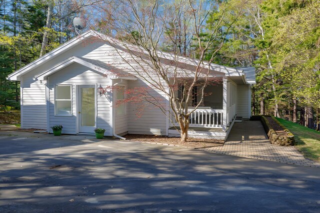 26 Tennis Club Rd, Mount Desert, ME 04662 - photo 4