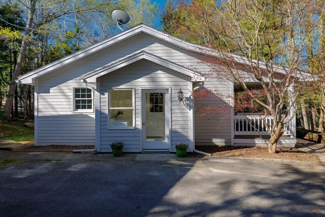26 Tennis Club Rd, Mount Desert, ME 04662 - photo 5