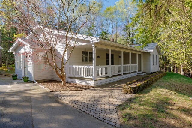 26 Tennis Club Rd, Mount Desert, ME 04662 - photo 6