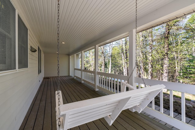 26 Tennis Club Rd, Mount Desert, ME 04662 - photo 7