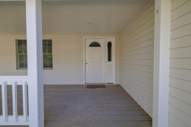 26 Tennis Club Rd, Mount Desert, ME 04662 - photo 8