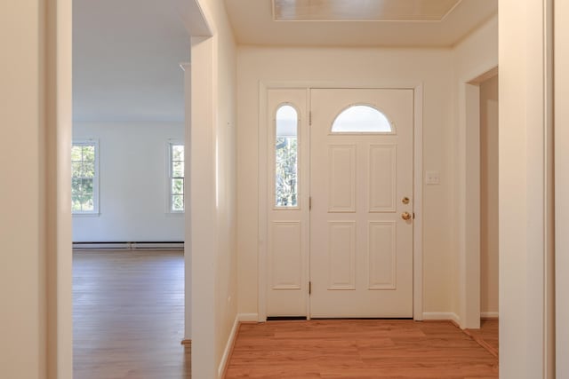 26 Tennis Club Rd, Mount Desert, ME 04662 - photo 9