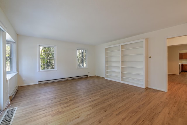 26 Tennis Club Rd, Mount Desert, ME 04662 - photo 10