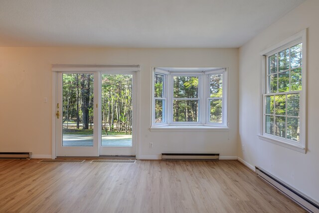 26 Tennis Club Rd, Mount Desert, ME 04662 - photo 11
