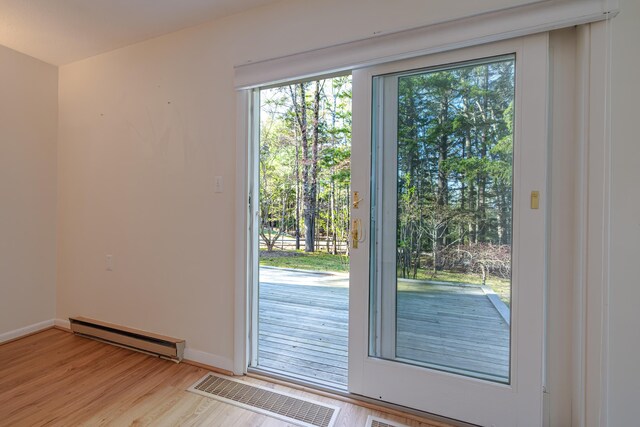 26 Tennis Club Rd, Mount Desert, ME 04662 - photo 12