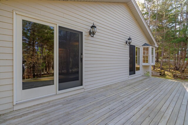 26 Tennis Club Rd, Mount Desert, ME 04662 - photo 13