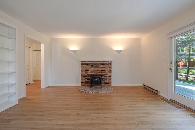 26 Tennis Club Rd, Mount Desert, ME 04662 - photo 14
