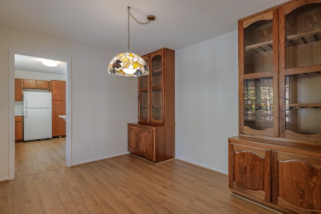 26 Tennis Club Rd, Mount Desert, ME 04662 - photo 15
