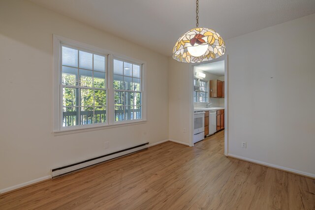 26 Tennis Club Rd, Mount Desert, ME 04662 - photo 16