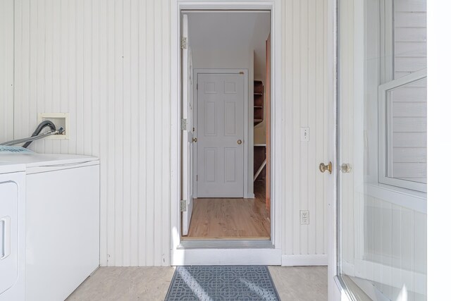 26 Tennis Club Rd, Mount Desert, ME 04662 - photo 18