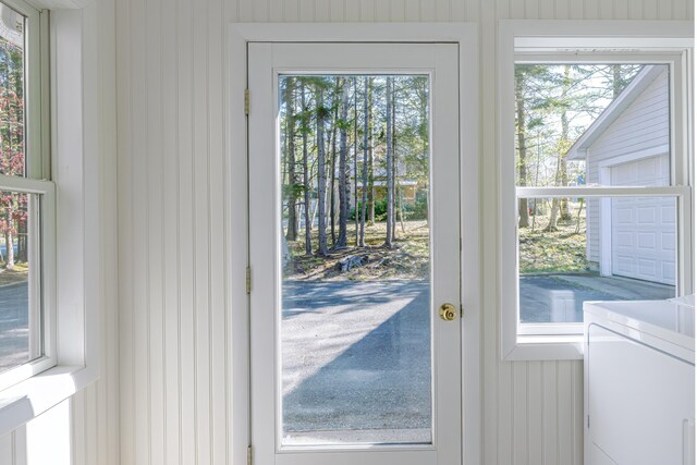 26 Tennis Club Rd, Mount Desert, ME 04662 - photo 19