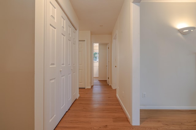 26 Tennis Club Rd, Mount Desert, ME 04662 - photo 20