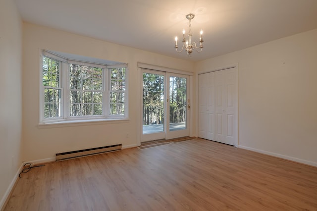 26 Tennis Club Rd, Mount Desert, ME 04662 - photo 21