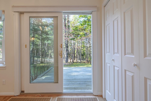 26 Tennis Club Rd, Mount Desert, ME 04662 - photo 22
