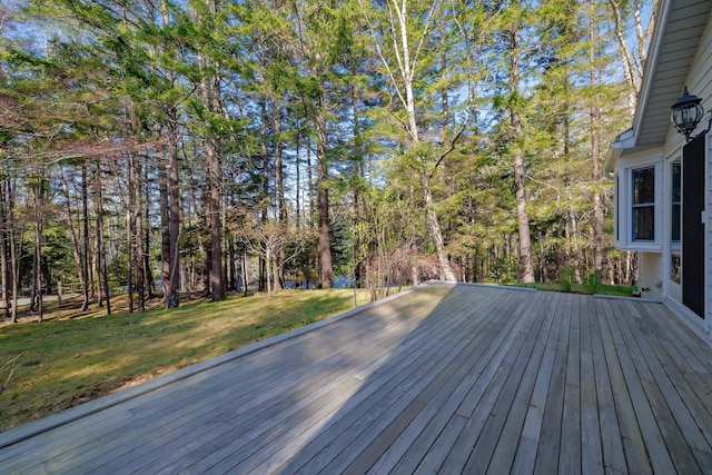 26 Tennis Club Rd, Mount Desert, ME 04662 - photo 23