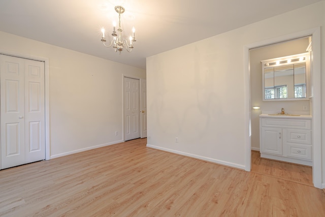 26 Tennis Club Rd, Mount Desert, ME 04662 - photo 25