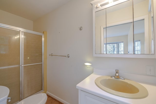 26 Tennis Club Rd, Mount Desert, ME 04662 - photo 26