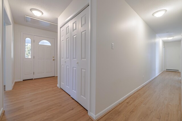 26 Tennis Club Rd, Mount Desert, ME 04662 - photo 27
