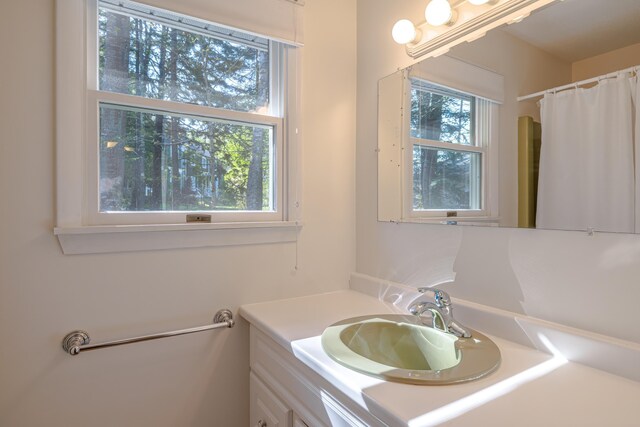 26 Tennis Club Rd, Mount Desert, ME 04662 - photo 28