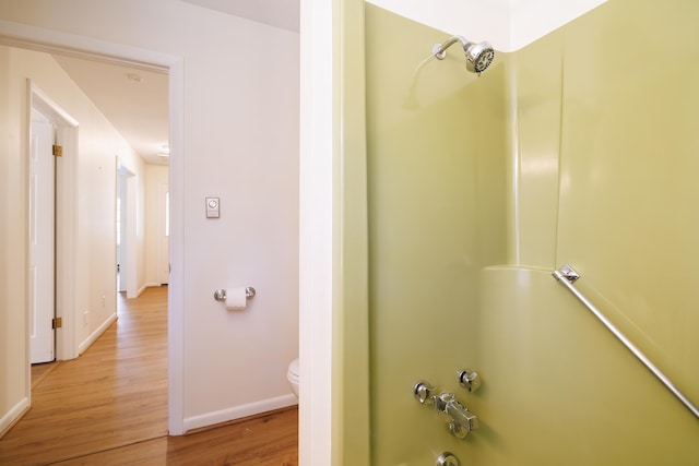 26 Tennis Club Rd, Mount Desert, ME 04662 - photo 29