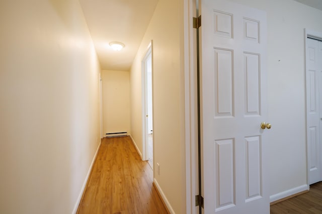 26 Tennis Club Rd, Mount Desert, ME 04662 - photo 30