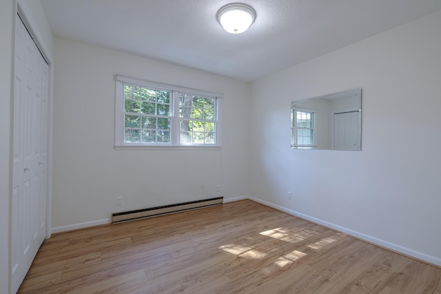 26 Tennis Club Rd, Mount Desert, ME 04662 - photo 31