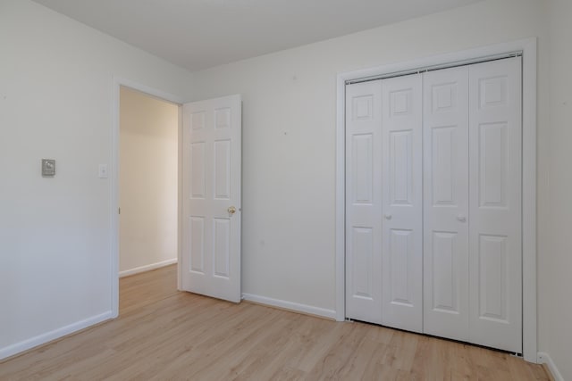 26 Tennis Club Rd, Mount Desert, ME 04662 - photo 32