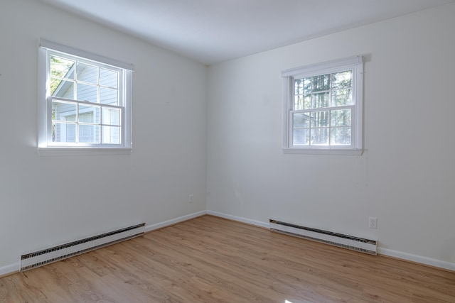 26 Tennis Club Rd, Mount Desert, ME 04662 - photo 33