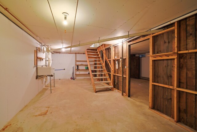 26 Tennis Club Rd, Mount Desert, ME 04662 - photo 34