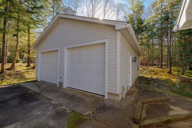 26 Tennis Club Rd, Mount Desert, ME 04662 - photo 36