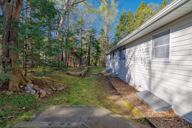 26 Tennis Club Rd, Mount Desert, ME 04662 - photo 37