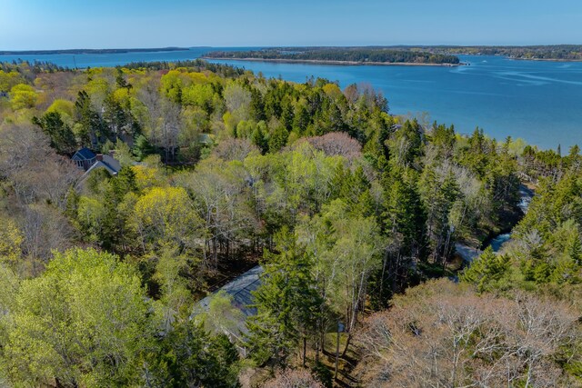 26 Tennis Club Rd, Mount Desert, ME 04662 - photo 39