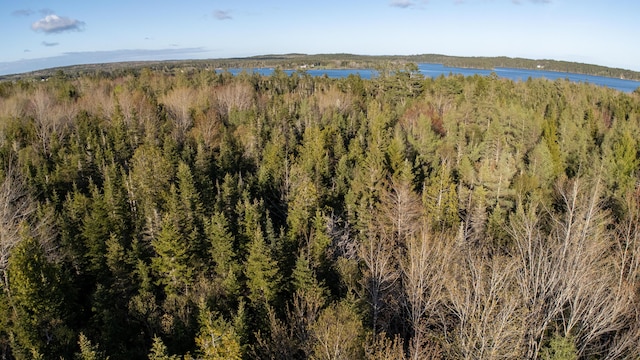 LOT3 Looks Point Rd, Jonesboro, ME 04648