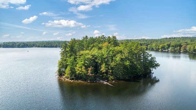 52 Blake Is, Oakland, ME 04963