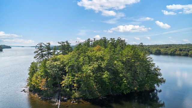52 Blake Is, Oakland, ME 04963
