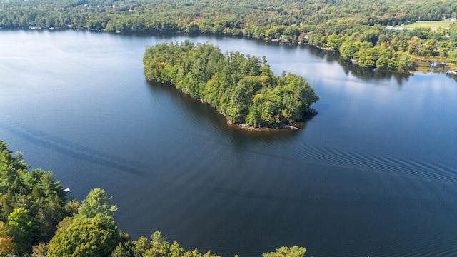 52 Blake Is, Oakland, ME 04963
