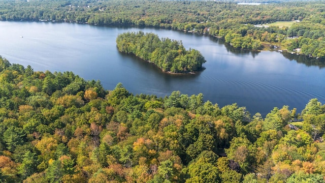 52 Blake Is, Oakland, ME 04963