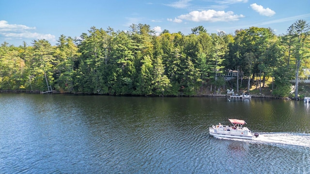 52 Blake Is, Oakland, ME 04963