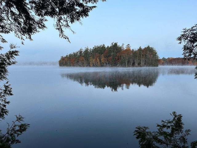 52 Blake Is, Oakland, ME 04963