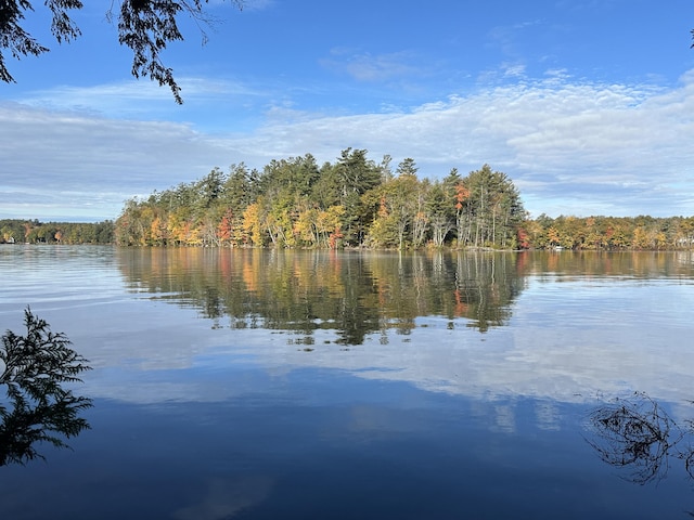 52 Blake Is, Oakland, ME 04963
