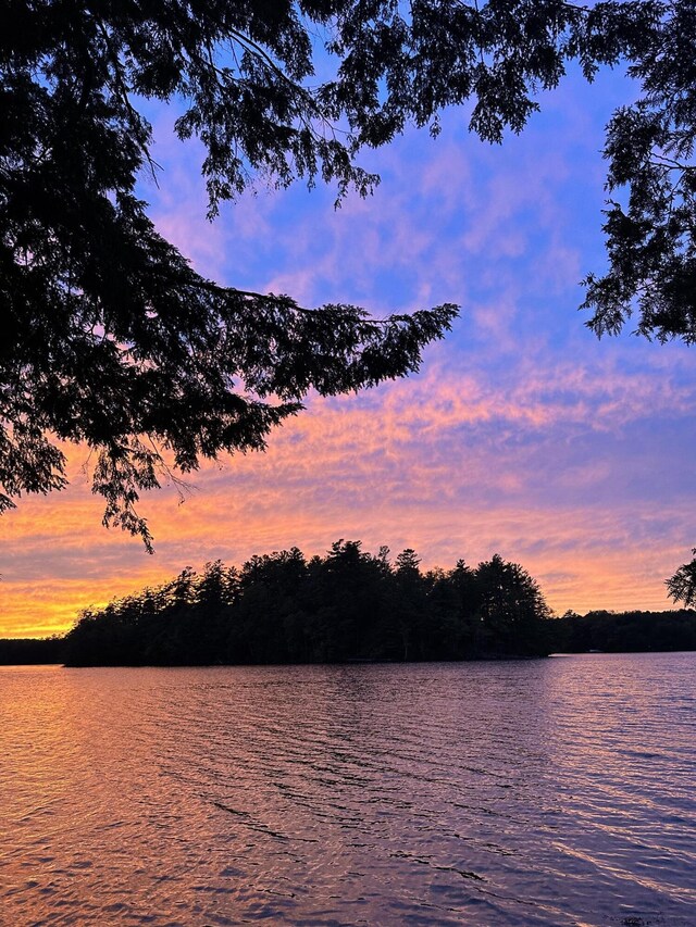 52 Blake Is, Oakland, ME 04963